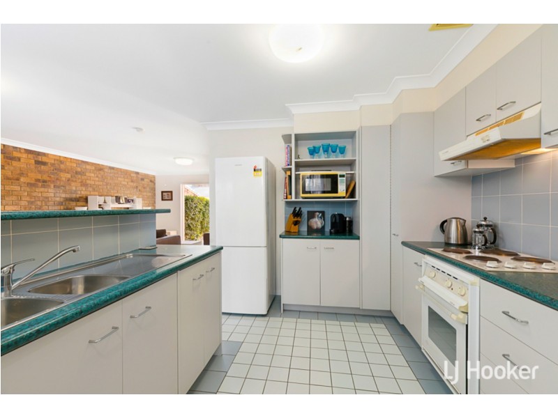 5/265 Main Road, Wellington Point QLD 4160