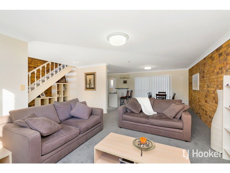 5/265 Main Road, Wellington Point QLD 4160