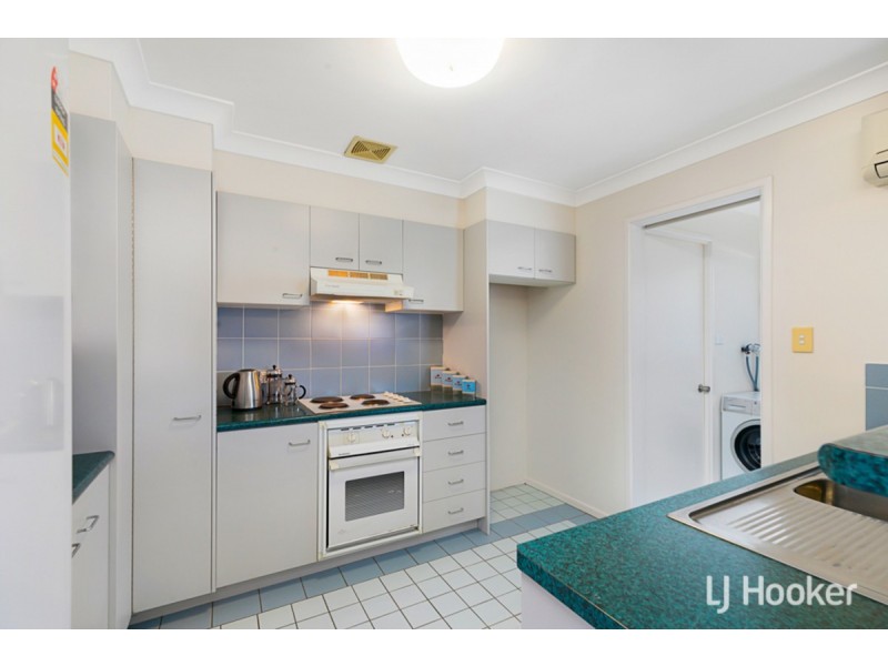 5/265 Main Road, Wellington Point QLD 4160