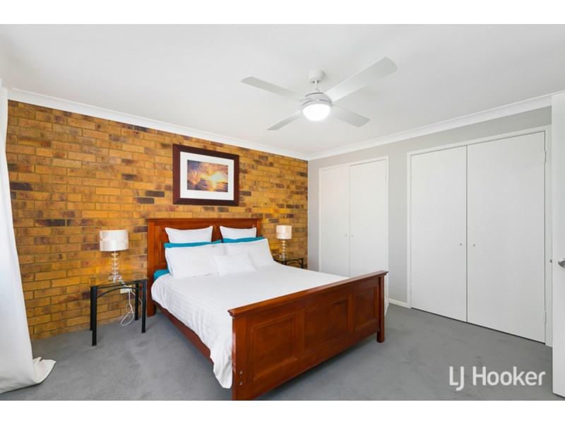 5/265 Main Road, Wellington Point QLD 4160