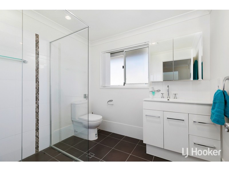 5/265 Main Road, Wellington Point QLD 4160