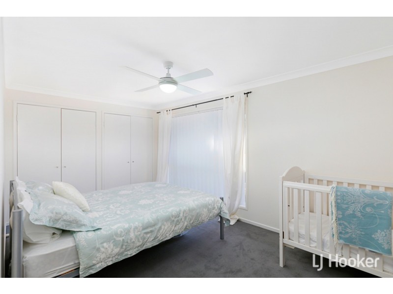 5/265 Main Road, Wellington Point QLD 4160