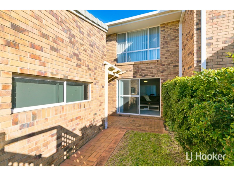 5/265 Main Road, Wellington Point QLD 4160