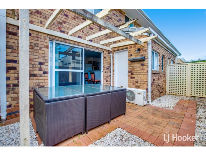 5/265 Main Road, Wellington Point QLD 4160
