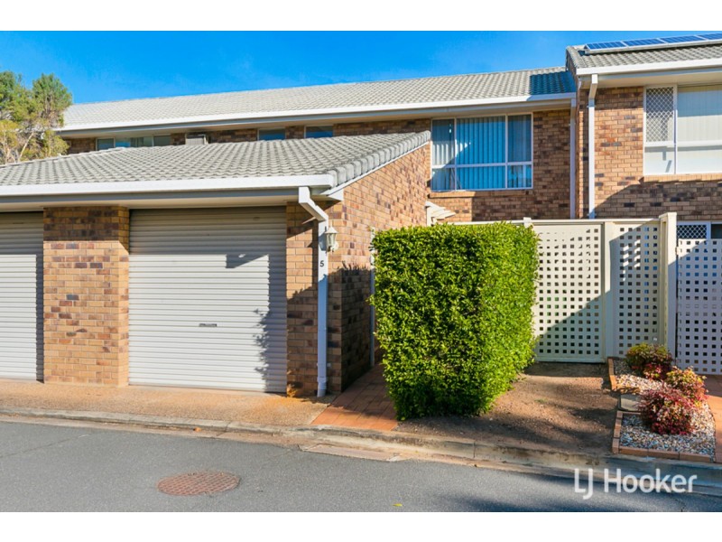 5/265 Main Road, Wellington Point QLD 4160