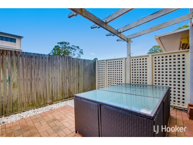 5/265 Main Road, Wellington Point QLD 4160