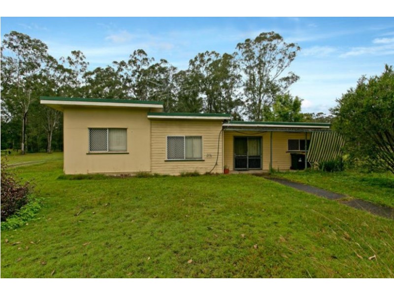 26 Esky Road, Pallara QLD 4110