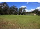 26 Esky Road, Pallara QLD 4110