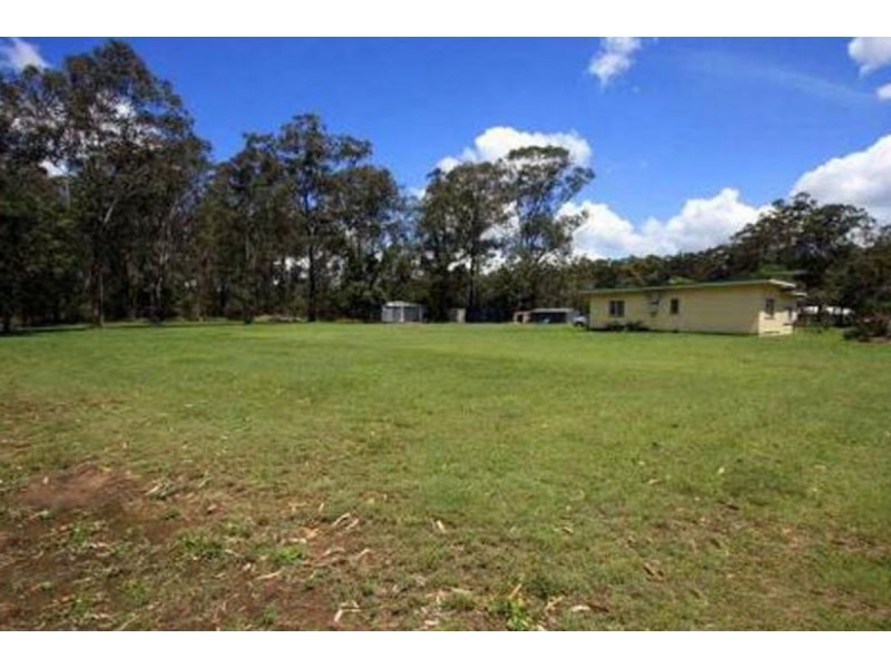 26 Esky Road, Pallara QLD 4110