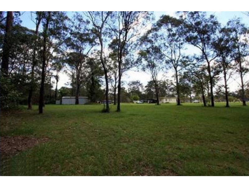 26 Esky Road, Pallara QLD 4110