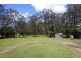 26 Esky Road, Pallara QLD 4110