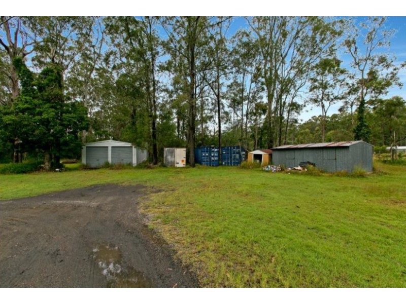 26 Esky Road, Pallara QLD 4110