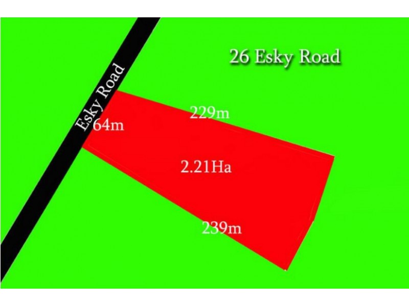 26 Esky Road, Pallara QLD 4110