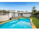 28 Rosella Street, Wellington Point QLD 4160