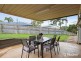 28 Rosella Street, Wellington Point QLD 4160