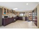 28 Rosella Street, Wellington Point QLD 4160