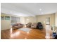28 Rosella Street, Wellington Point QLD 4160