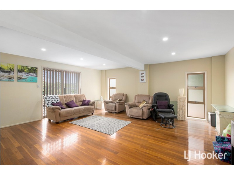 28 Rosella Street, Wellington Point QLD 4160