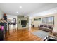 28 Rosella Street, Wellington Point QLD 4160