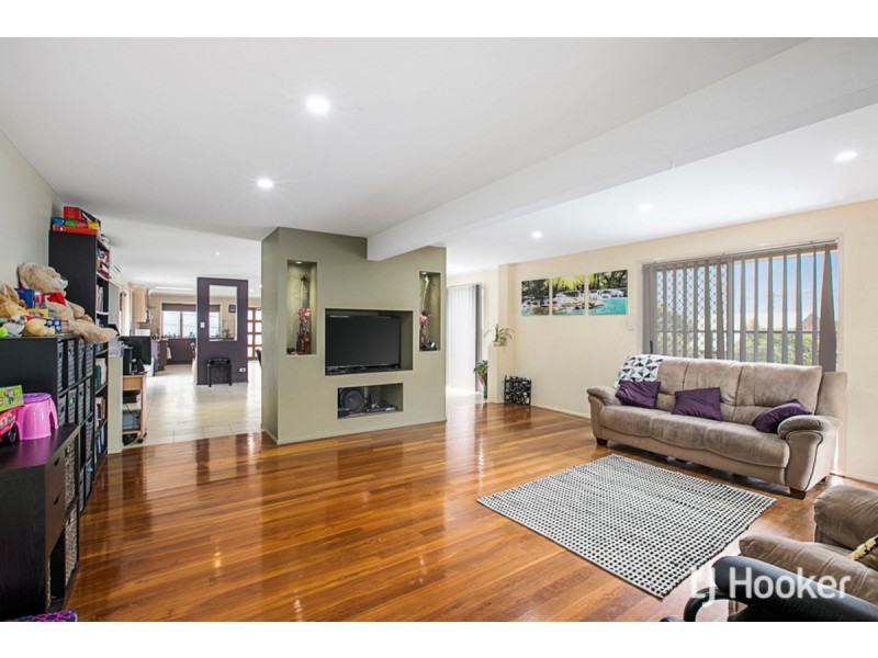 28 Rosella Street, Wellington Point QLD 4160