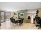 28 Rosella Street, Wellington Point QLD 4160