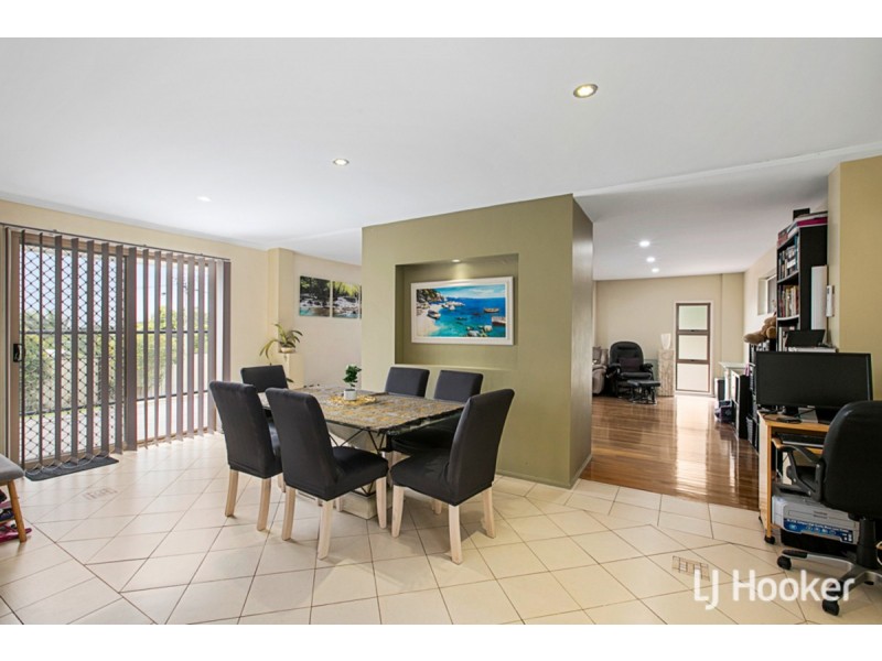 28 Rosella Street, Wellington Point QLD 4160
