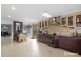 28 Rosella Street, Wellington Point QLD 4160