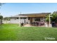 28 Rosella Street, Wellington Point QLD 4160