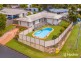 28 Rosella Street, Wellington Point QLD 4160