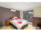 28 Rosella Street, Wellington Point QLD 4160
