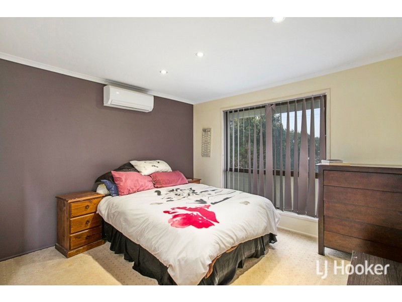 28 Rosella Street, Wellington Point QLD 4160