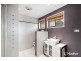 28 Rosella Street, Wellington Point QLD 4160