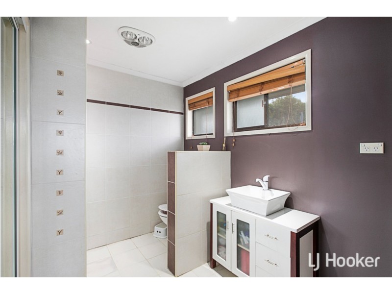 28 Rosella Street, Wellington Point QLD 4160