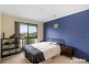 28 Rosella Street, Wellington Point QLD 4160