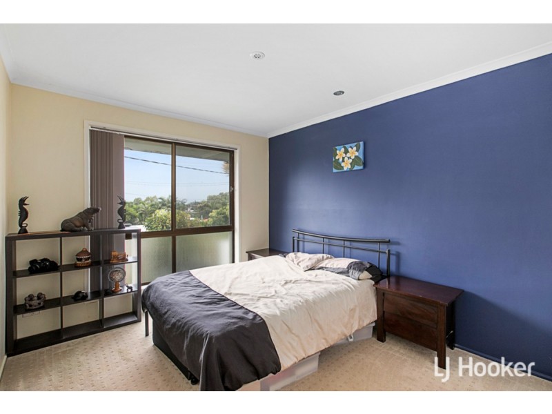 28 Rosella Street, Wellington Point QLD 4160