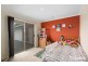 28 Rosella Street, Wellington Point QLD 4160