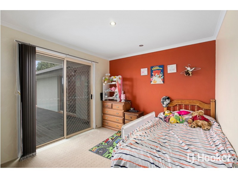28 Rosella Street, Wellington Point QLD 4160
