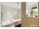 28 Rosella Street, Wellington Point QLD 4160