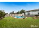 28 Rosella Street, Wellington Point QLD 4160