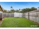 28 Rosella Street, Wellington Point QLD 4160