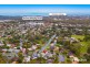28 Rosella Street, Wellington Point QLD 4160