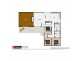 28 Rosella Street, Wellington Point QLD 4160 Floorplan