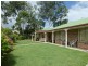 34 Cresthill Street, Birkdale QLD 4159