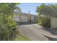 14 Aureo Court, Wellington Point QLD 4160