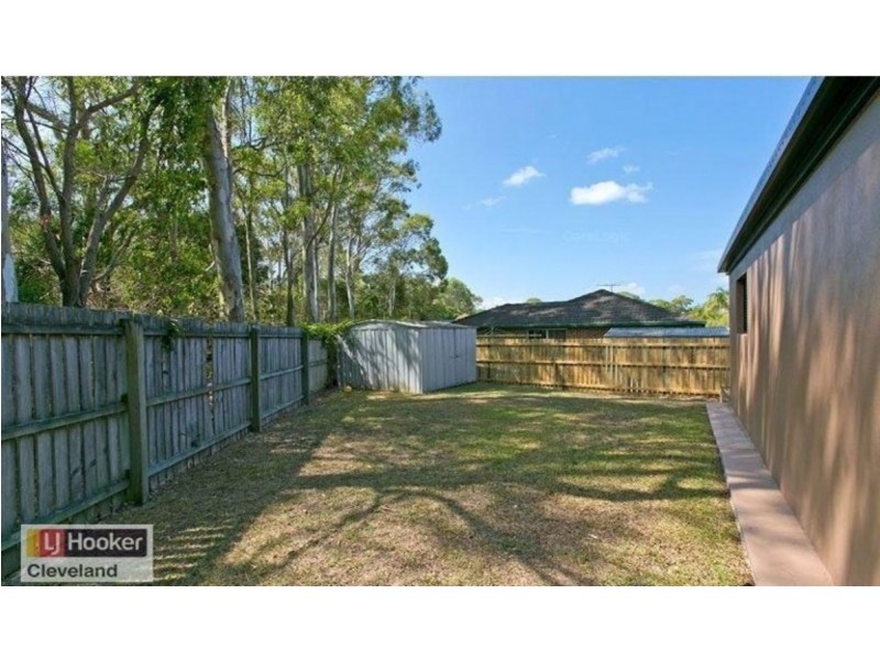 2 Tea Tree Court, Victoria Point QLD 4165
