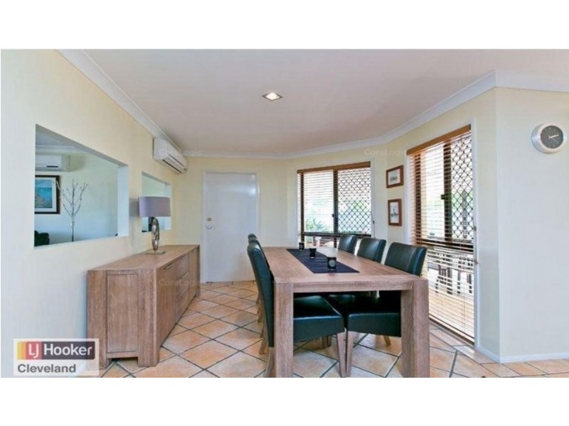 2 Tea Tree Court, Victoria Point QLD 4165