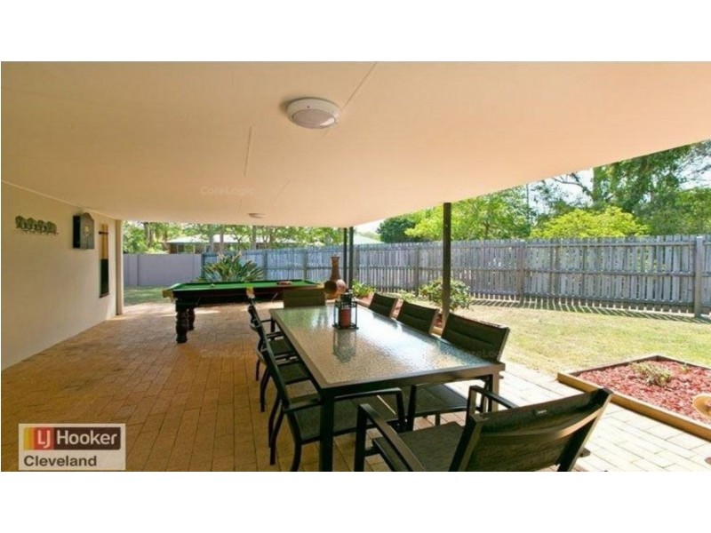 2 Tea Tree Court, Victoria Point QLD 4165