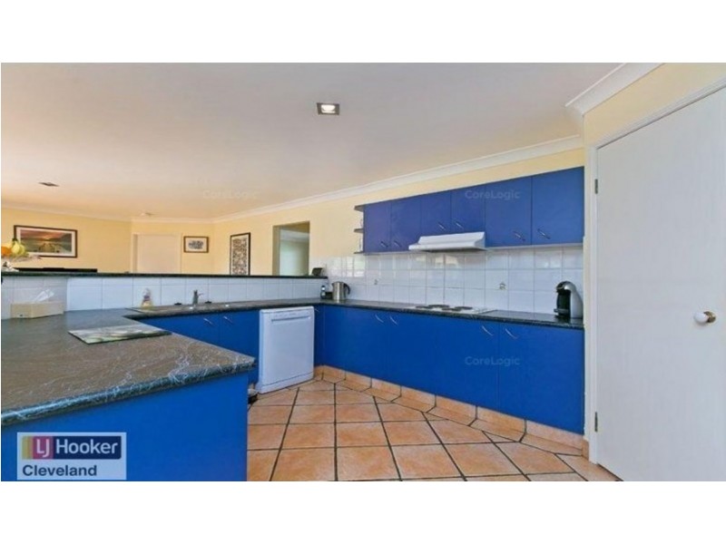 2 Tea Tree Court, Victoria Point QLD 4165