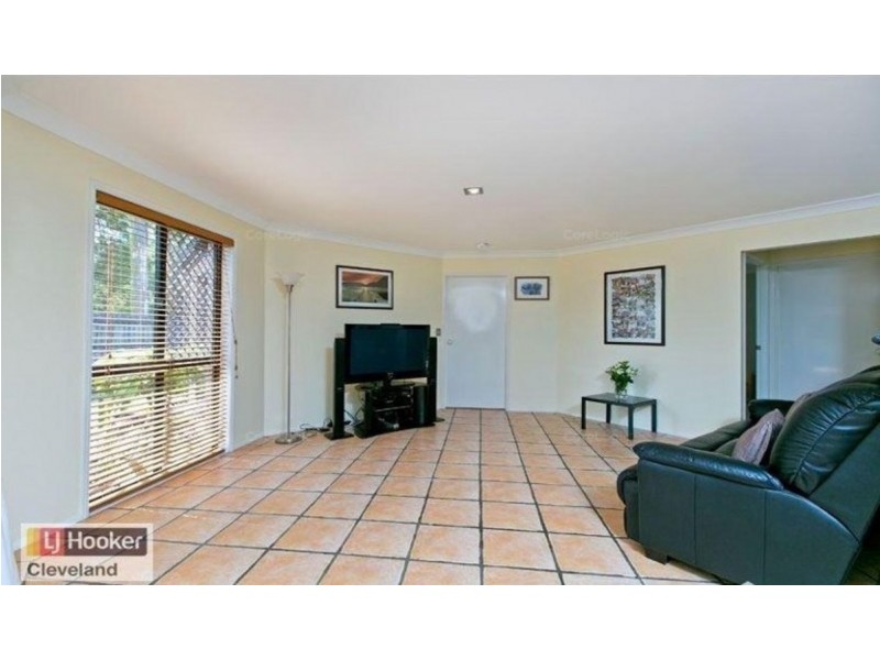 2 Tea Tree Court, Victoria Point QLD 4165