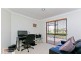 2 Tea Tree Court, Victoria Point QLD 4165